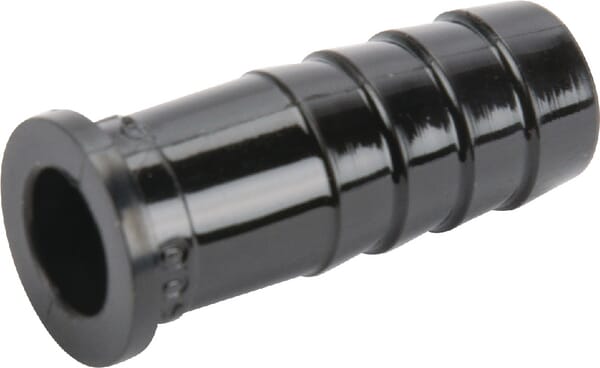 Raccord de tuyau · réf. 8400500NYB