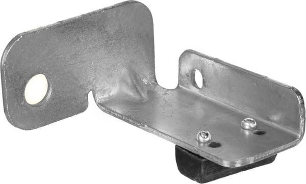 Frein de lame, cpl. cache 42” · réf. 98304167