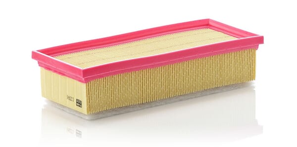 Air Filter · réf. C27741
