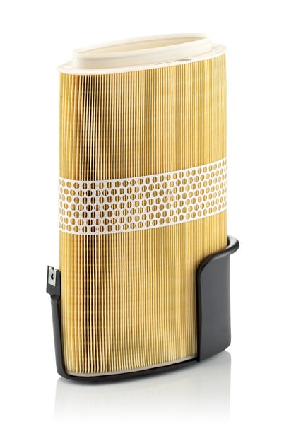 Air Filter · réf. C31002