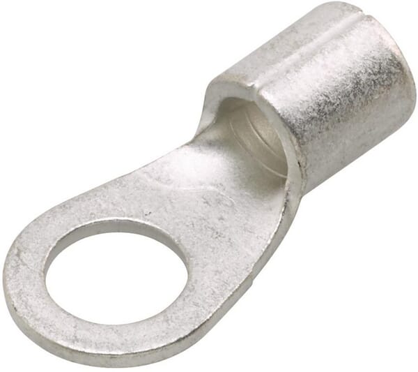 Cosse de câble 6-10 mm² · réf. 8KW744717003