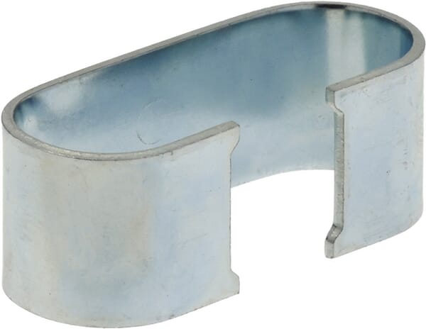 Pružina spojky, vhodná pro Husqvarna