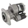 Startmotor, universal