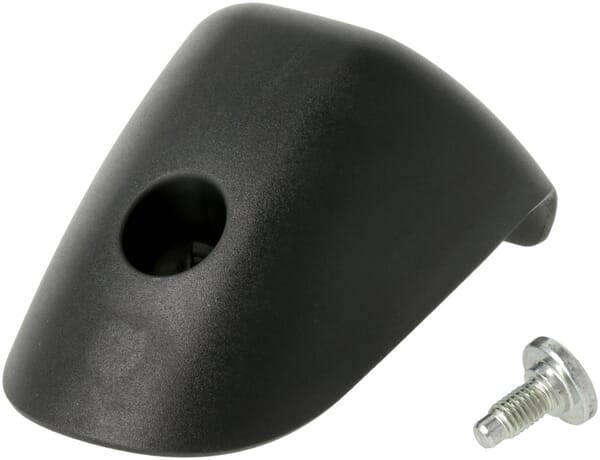 Couvercle — réf. 41470800401