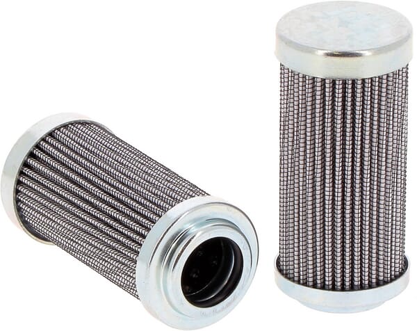 Filtre hydraulique — réf. SH65022