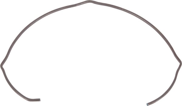 Ressort — réf. 5124671