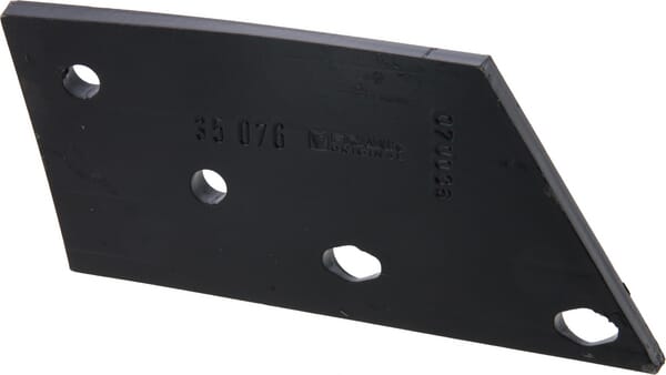 Equerre de pointe D — réf. 41653507609N
