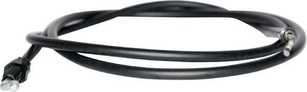Cable Frein Moteur — réf. 43124OW