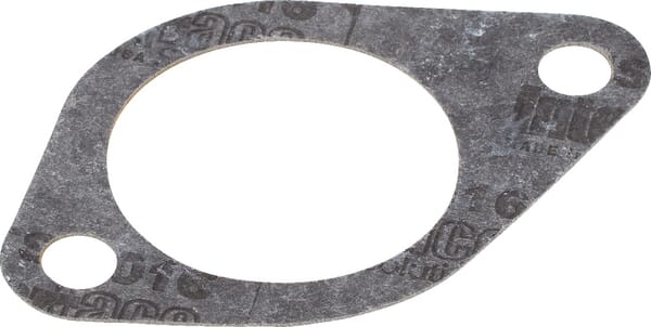 Joint support de thermostat — réf. 132000060720