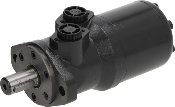 Moteur hydraulique — réf. 1340155