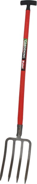Fourche à creuser 4 dents 300x180 — réf. POFH304100