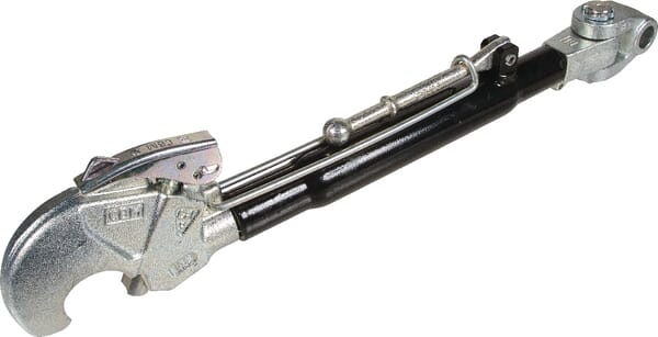 Bras supérieur — réf. 47125165