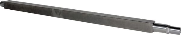 Axe support lame · réf. 6432OW