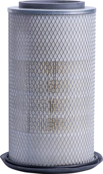 Filtre à air ext. NH — réf. 82027153