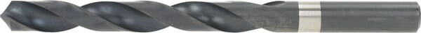 Foret à métaux 12x151mm Dormer · réf. A100120