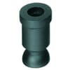 653 Cups for Valve Lapping Tool