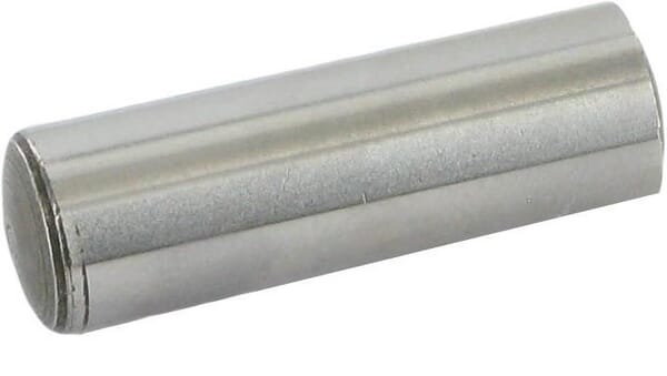 Goupille cylindr. 10 x 32 Strautmann · réf. 86504135Z