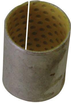Douille  30x34x45Stoll · réf. 0482220