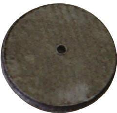 Disque — réf. 812307111X