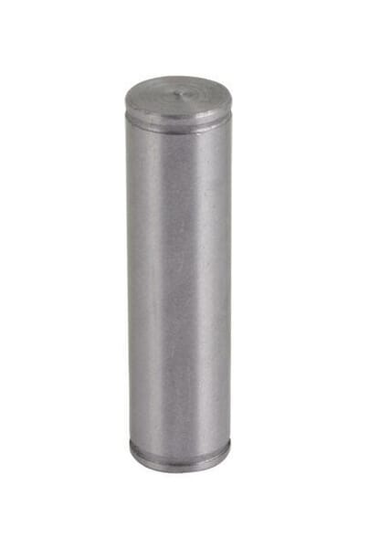 Axe de pignon intermédiaire inférieur pour C-360 · réf. 26900050504120