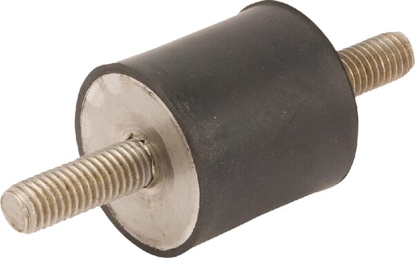 Tlumič vibrací SS TYP A