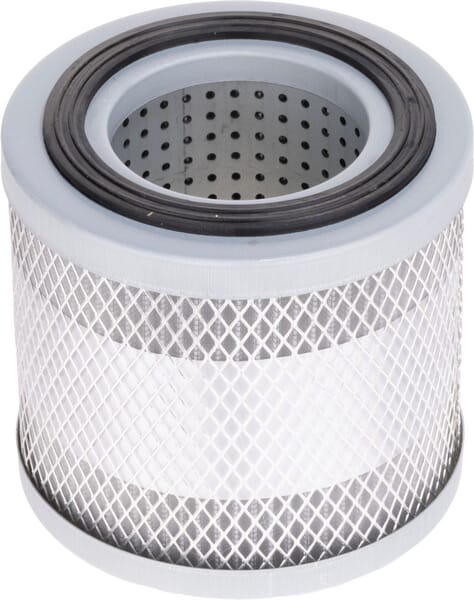 Filtre hydraulique — réf. SH60908