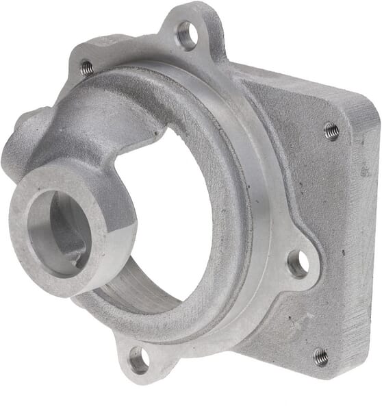 Support de pompe — réf. 596962N