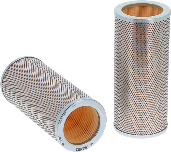 Filtre hydraulique — réf. SH53590