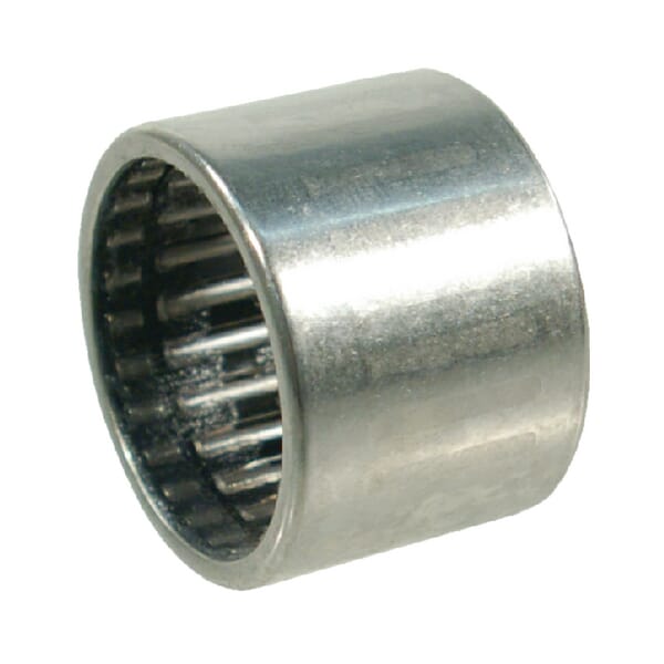 Thrust Ball Bearings,Axial cylindrical roller,Track Rollers and similar  products - KRAMP