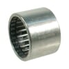 Needle roller bearings drawn cup roller clutches INA/FAG, series HFL
