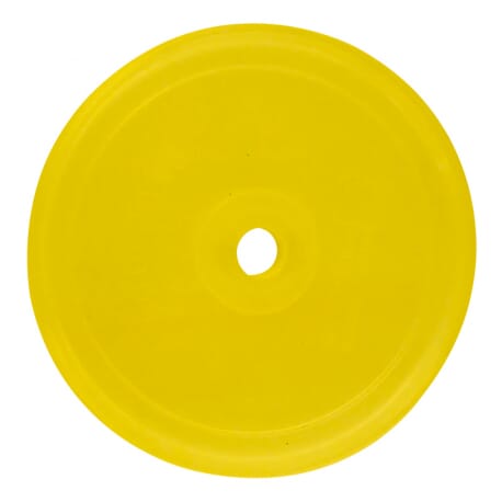 Membrane DURAMAX — réf. 95004000ADS
