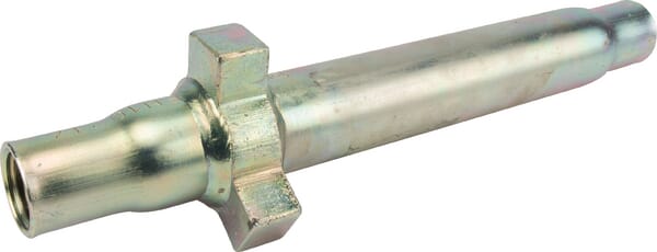 Tube p. tendeur M30x3,5 l3 · réf. KK351144