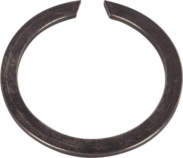Bague à ressort — réf. 831581M2