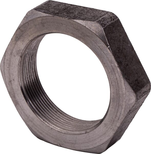 Écrou — réf. 5117744