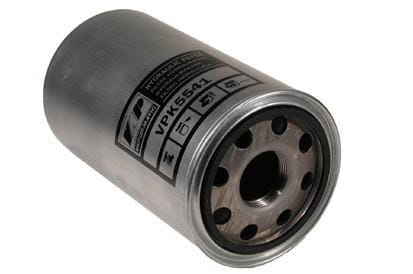 Filtre hydraulique à visser — réf. VPK5541