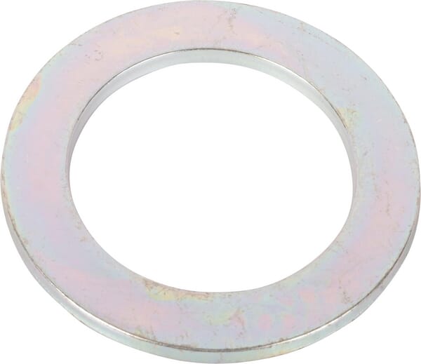 Bague vue 2