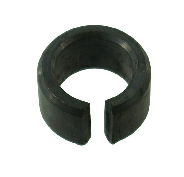 Křovinořez 25,5x17x15 Evers