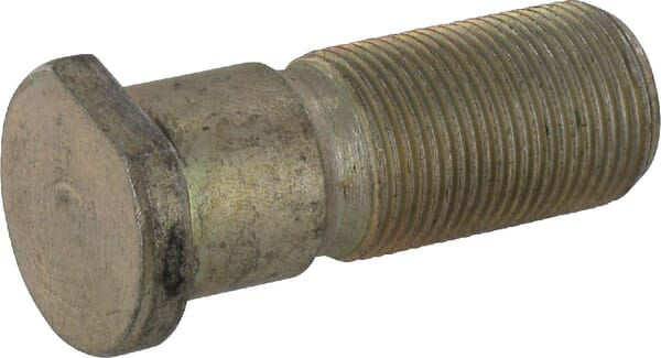 Boulon de roue M22x1,5x55 Zetor · réf. 80161055
