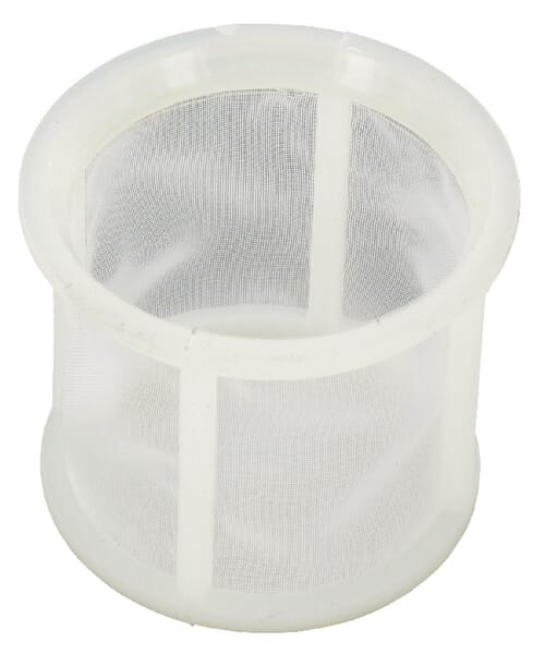 Filtre — réf. 87491693