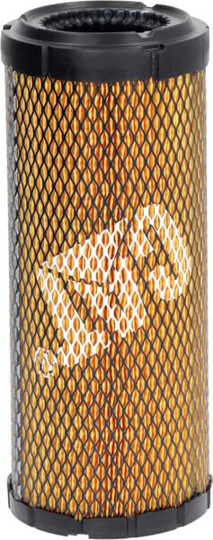 Filtre à air — réf. 5696762