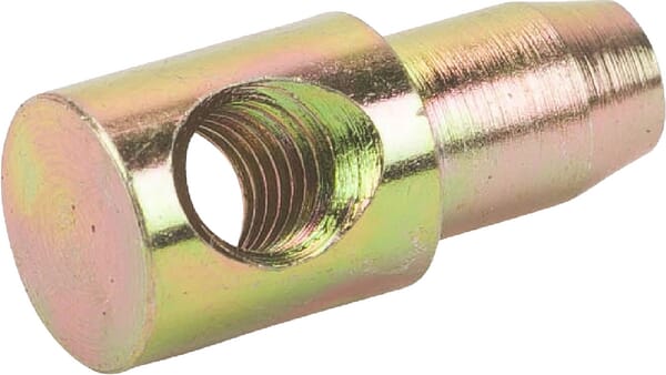 Napínák řetězu SP680