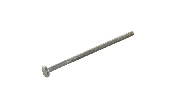 Boulon · réf. 691417