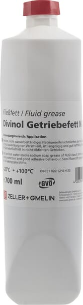 Víceúčelové grafitové mazivo