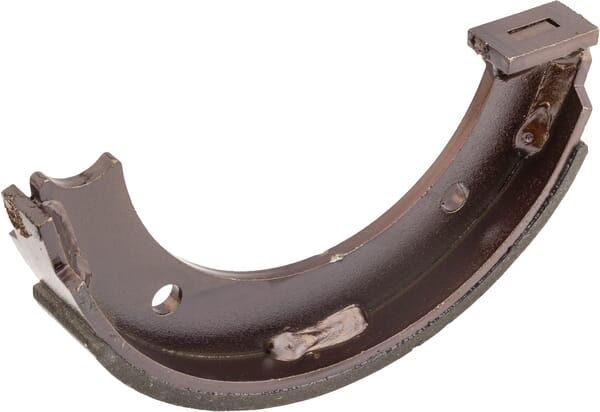 Patin de frein à main — réf. H205100150010N