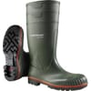 A442631 Acifort Heavy rubber boots