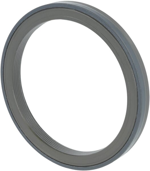 Kazetové těsnění