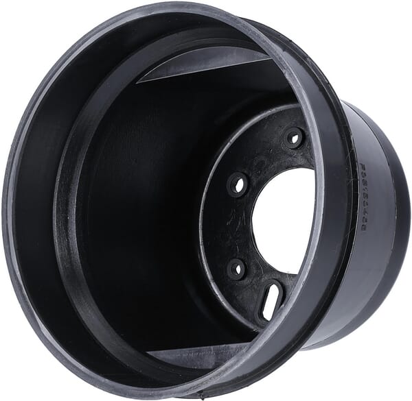 Coiffe de protection de cardan · réf. F05150403R
