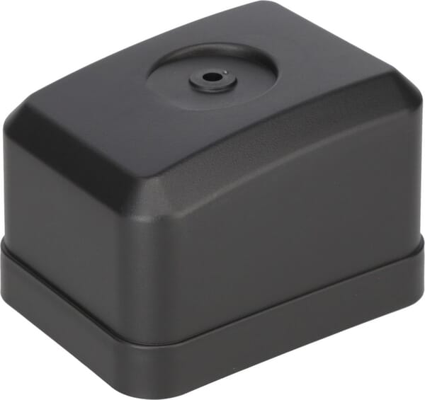 Couvercle du boîtier du filtre à air — réf. 1800700870001