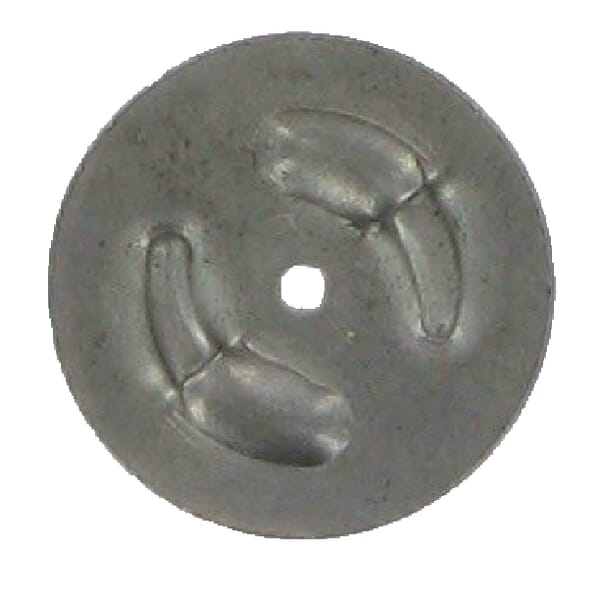 Buse 1,5 mm · réf. 7020427