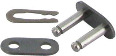 Řetězový článek rovný 3/8x7/32